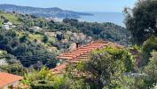 Vente Appartement Nice  06200 3 pieces 81 m2