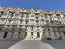 Vente Appartement Nice  06000 5 pieces 123 m2