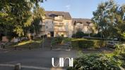 Vente Appartement Caen  14000 3 pieces 61 m2