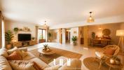 Vente Maison Saint-come-de-fresne  14960 8 pieces 234 m2