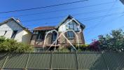 Vente Maison Rouen  76000 4 pieces 100 m2