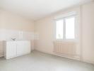 Location Appartement Montchanin  71210 3 pieces 66 m2