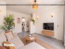 Vente Appartement Marseille-5eme-arrondissement  13005 4 pieces 62 m2