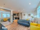 Vente Appartement Saint-etienne  42000 4 pieces 80 m2