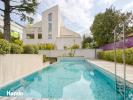 Vente Appartement Marseille-12eme-arrondissement  13012 3 pieces 66 m2