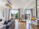 Vente Appartement Aix-en-provence 13090 3 pieces 69 m2