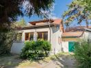 Vente Maison Annecy  74000 4 pieces 134 m2