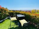 Vente Appartement Nice  06200 2 pieces 50 m2