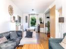 Vente Maison Houilles  78800 5 pieces 125 m2