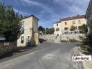Vente Maison Auvers-sur-oise  95430 6 pieces 217 m2