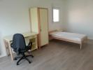 Location Appartement Stiring-wendel  57350 35 m2