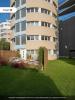 Vente Appartement Nancy 54000 5 pieces 117 m2