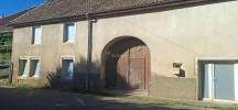 Vente Maison Sancey-le-grand  25430 8 pieces 200 m2