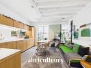 Vente Appartement Paris-3eme-arrondissement  75003 2 pieces 28 m2