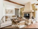 Vente Maison Cornillon-confoux GRANS 13250 5 pieces 254 m2