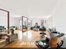 Vente Appartement Nogent-sur-marne  94130 5 pieces 84 m2