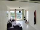 Location Appartement Saint-michel-sur-orge  91240 2 pieces 46 m2