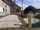 Location Appartement Cirey-sur-vezouze  54480 3 pieces 93 m2