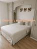 Location Appartement Rennes  35200 4 pieces 76 m2