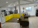 Vente Maison Ravine-des-cabris  97432