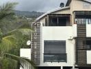 Vente Appartement On-saint-leu  97436