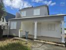Vente Maison Saint-andre  97440