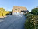 Vente Maison Bully-les-mines  62160 6 pieces 127 m2