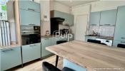 Vente Maison Rouvroy  62320 4 pieces 70 m2