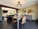 Vente Maison Raimbeaucourt  59283 8 pieces 108 m2