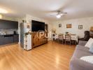 Vente Appartement Haubourdin  59320 4 pieces 83 m2