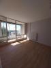 Location Appartement Chenove  21300 4 pieces 84 m2