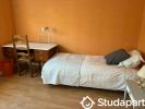 Location Appartement Antony  92160 12 m2