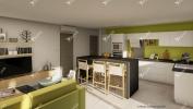 Vente Maison Grandchamps-des-fontaines  44119 6 pieces 82 m2