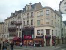 Location Appartement Nancy  54000 3 pieces 81 m2