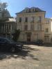 Location Appartement Nancy  54000 2 pieces 41 m2