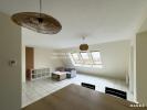 Location Appartement Mans  72000 2 pieces 42 m2