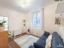 Location Appartement Paris-12eme-arrondissement  75012 2 pieces 34 m2