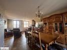 Vente Maison Tigy  45510 4 pieces 94 m2