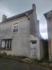 Vente Maison Avesse  72350 5 pieces 117 m2