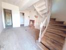 Vente Maison Saint-christophe-des-bois  35210 4 pieces 106 m2