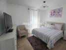 Vente Maison Eragny  95610 5 pieces 100 m2