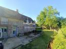 Vente Maison Saint-christophe-du-jambet  72170 6 pieces 137 m2