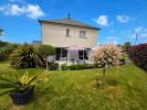 Vente Maison Parce  35210 6 pieces 135 m2