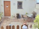 Vente Maison Saint-bauzely  30730 4 pieces 142 m2