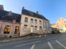 Vente Maison Solre-le-chateau  59740 7 pieces 160 m2