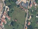 Vente Terrain Gouy  02420 6001 m2