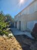 Location Maison Narbonne  11100 6 pieces 134 m2
