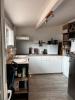 Location Maison Eysines  33320 3 pieces 56 m2