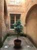 Location Appartement Bordeaux  33000 22 m2