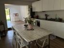 Location Maison Sadirac  33670 4 pieces 110 m2